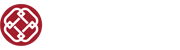無錫國(guó)王外籍子女學(xué)校